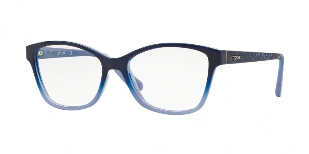 Vogue Eyewear 2998 Eyeglasses - view 17
